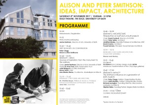 Smithson-Symposium-Programme-04.11.2017