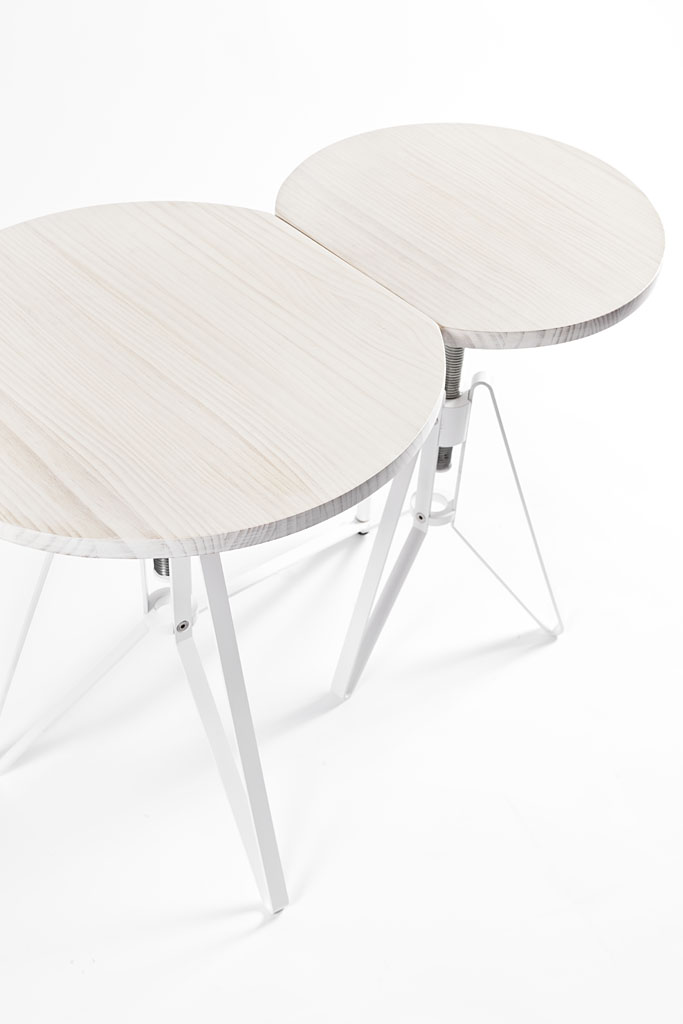 SIAMOO. Zig Zag Arquitectura