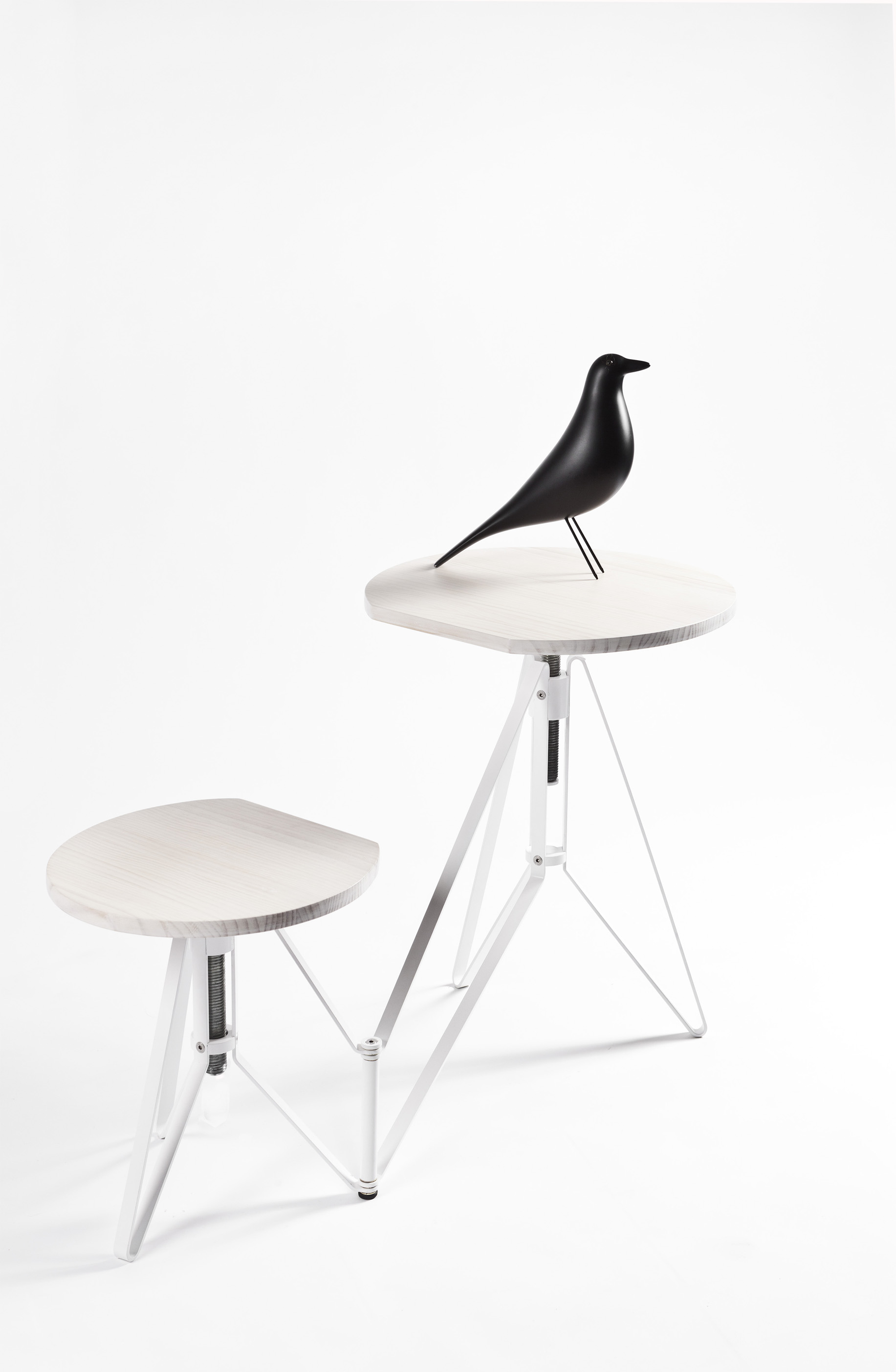 SIAMOO. Zig Zag Arquitectura