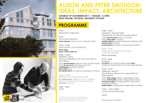 Smithson-Symposium-Programme-04.11.2017